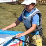 145_jadSportniKampSirena2016