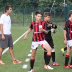 145_nogPrimorje_TurnirZacetnikov