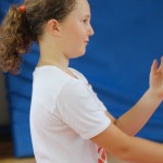 145_odbSokol_IgrajmoMinivolley