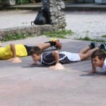 145_tenGaja_priprave