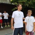 146_PoletKontovel_SportniKamp_2016_zadnji_dan