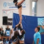 147_CheerdanceMillenium_SklepnaPrireditev