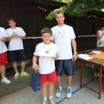 147_PoletKontovel_SportniKamp_2016_zadnji_dan