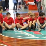 147_Trst_OsnovnosolskaOlimpiada2016