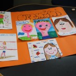 147_odbSokol_IgrajmoMinivolley