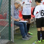 148_nogPrimorje_TurnirZacetnikov