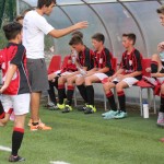 149_nogPrimorje_TurnirZacetnikov