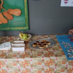 149_odbSokol_IgrajmoMinivolley