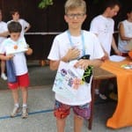 150_PoletKontovel_SportniKamp_2016_zadnji_dan