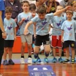 150_Trst_OsnovnosolskaOlimpiada2016