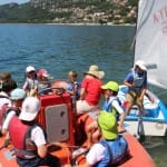150_jadSportniKampSirena2016