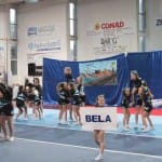 151_CheerdanceMillenium_SklepnaPrireditev