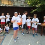 151_PoletKontovel_SportniKamp_2016_zadnji_dan
