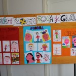 151_odbSokol_IgrajmoMinivolley