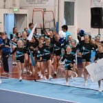 152_CheerdanceMillenium_SklepnaPrireditev
