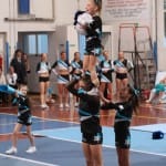 153_CheerdanceMillenium_SklepnaPrireditev