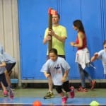 153_Trst_OsnovnosolskaOlimpiada2016