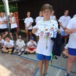 154_PoletKontovel_SportniKamp_2016_zadnji_dan