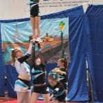 155_CheerdanceMillenium_SklepnaPrireditev