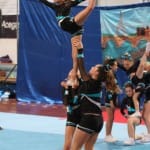 156_CheerdanceMillenium_SklepnaPrireditev