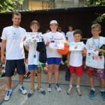 156_PoletKontovel_SportniKamp_2016_zadnji_dan