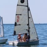 156_jadSportniKampSirena2016