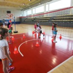 156_odbSokol_IgrajmoMinivolley