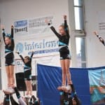 158_CheerdanceMillenium_SklepnaPrireditev