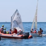 158_jadSportniKampSirena2016