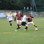 158_nogPrimorje_TurnirZacetnikov