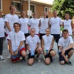 159_PoletKontovel_SportniKamp_2016_zadnji_dan