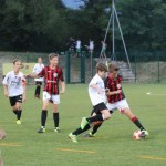 159_nogPrimorje_TurnirZacetnikov