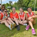 160604-hs042
