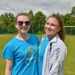 160604-hs043