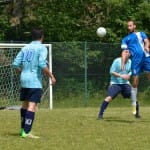 160604-hs044