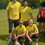 160604-hs047
