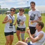 160604-hs048