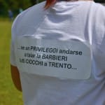 160604-hs049