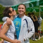 160604-hs050