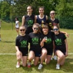 160604-hs053