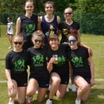 160604-hs054