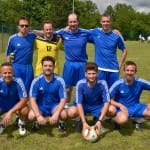 160604-hs055