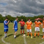 160604-hs056