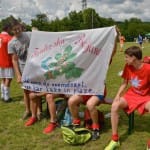 160604-hs058