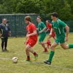 160604-hs059