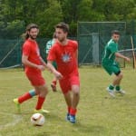 160604-hs061