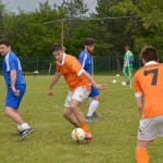160604-hs065