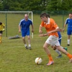 160604-hs068