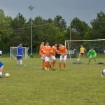 160604-hs069