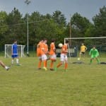 160604-hs070